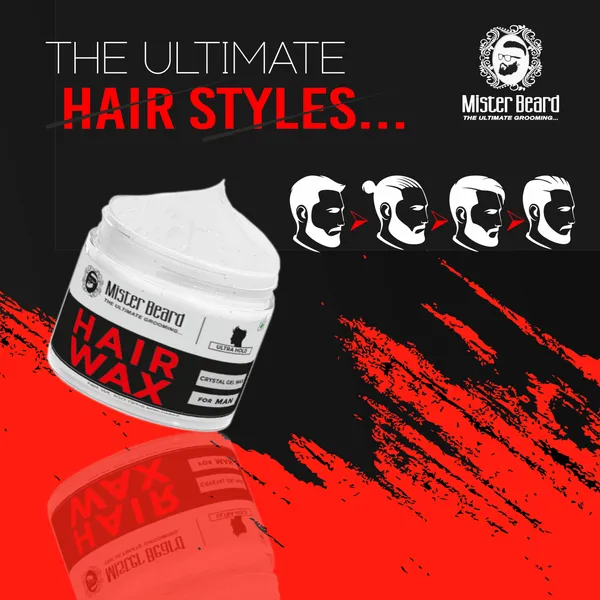 Mister_Beard_Crystal_Gel_Hair_Wax_Ultra_Hold_Wax_100gm