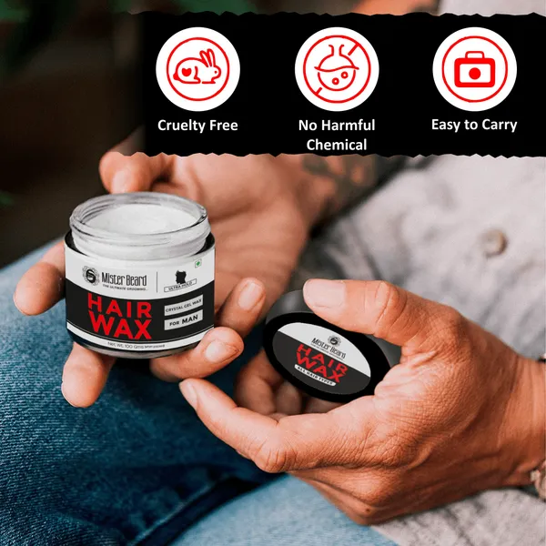 Mister_Beard_Crystal_Gel_Hair_Wax_Ultra_Hold_Wax_100gm