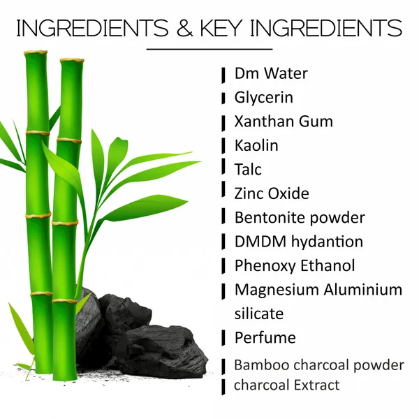 Mister_Beard_Activated_Charcoal_Face_Mask_100gm_Detan_Clay_Mask_Infused_With_Activated_Charcoal_Menthol_Cleanses_Hydrates_Skin