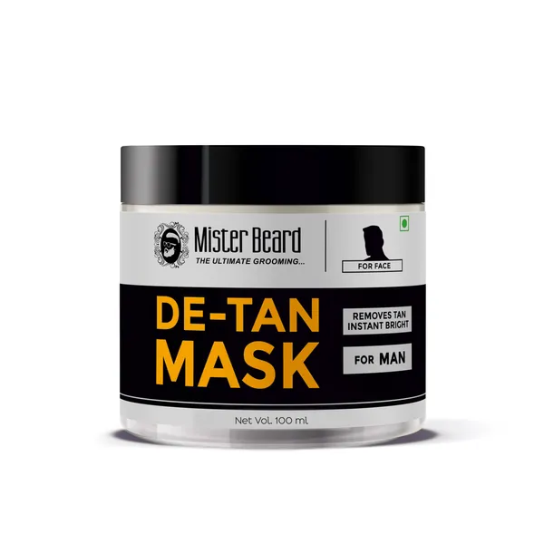 Mister_Beard_De_Tan_Face_Mask_100gm_Clears_Impurities_Tan_Removal_Sun_Damage_Cleanses_Removes_Dirt_Dead_Skin_Cells