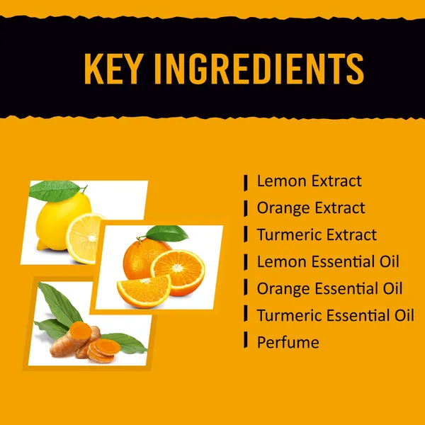 Mister_Beard_De_Tan_Face_Mask_100gm_Clears_Impurities_Tan_Removal_Sun_Damage_Cleanses_Removes_Dirt_Dead_Skin_Cells