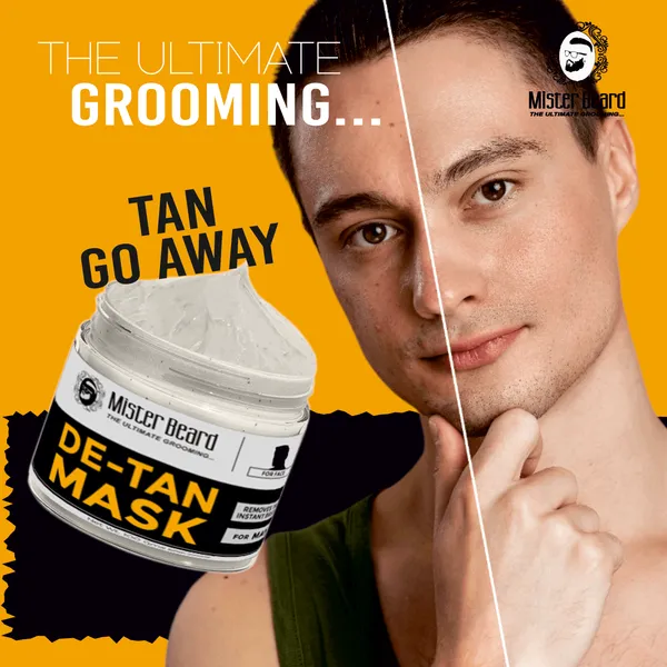 Mister_Beard_De_Tan_Face_Mask_100gm_Clears_Impurities_Tan_Removal_Sun_Damage_Cleanses_Removes_Dirt_Dead_Skin_Cells