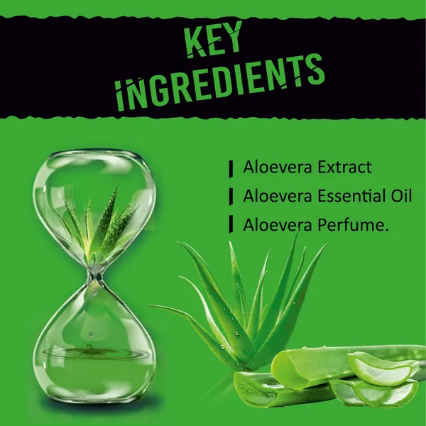 Mister_Beard_Aloevera_Face_Gel_Moisturiser_100ml_Acne_Free_Skin_Deep_Hydrates_Skin