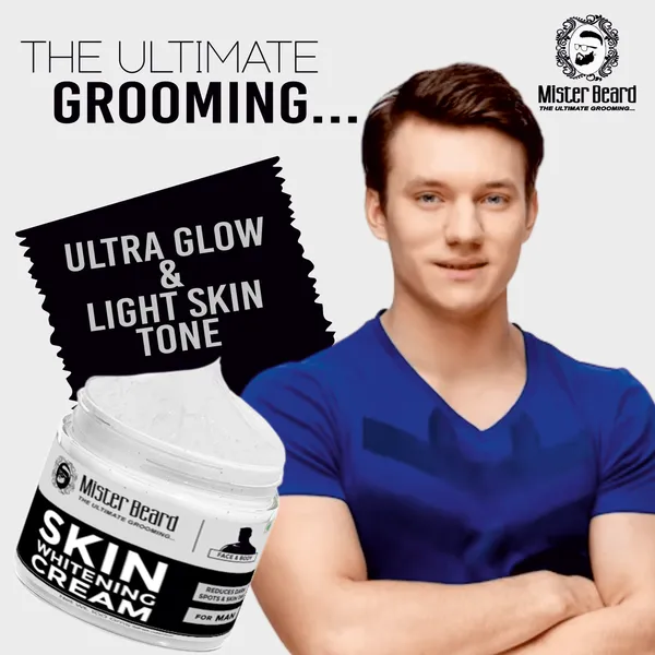 Mister_Beard_Skin_Whitening_Cream_100gm_Removes_Fine_Lines_Tanning_Lightens_Nourishes_Skin