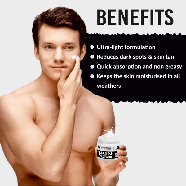 Mister_Beard_Skin_Whitening_Cream_100gm_Removes_Fine_Lines_Tanning_Lightens_Nourishes_Skin