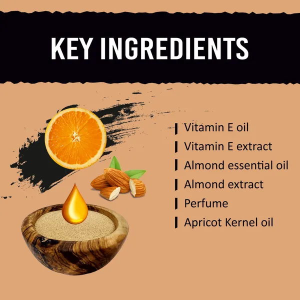 Mister_Beard_Blackhead_Scrub_100gm_Remove_Blackheads_Provides_You_Clear_Skin