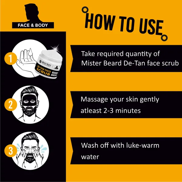 Mens_De_Tan_Face_Scrub_100gm_Skin_Brightening_Scrub_For_Neck_Neck_Whitening_Scrub_Dark_Spot_Remover_De_Tan_Remover_Skin_Whitening_Scrub_For_Face