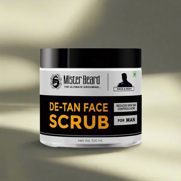 Mens_De_Tan_Face_Scrub_100gm_Skin_Brightening_Scrub_For_Neck_Neck_Whitening_Scrub_Dark_Spot_Remover_De_Tan_Remover_Skin_Whitening_Scrub_For_Face