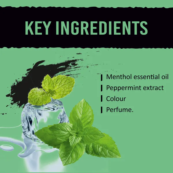 Mister_Beard_Mint_Scrub_100gm_Anti_Inflammatory_Repairs_Sun_Damage_Removes_Dust_Pimples