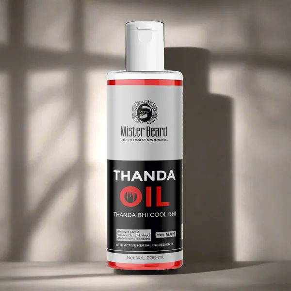 Mister_Beard_Thanda_Cool_Refreshing_Hair_Oil_For_Pain_Relief_Relaxation_Hair_Oil_200_Ml