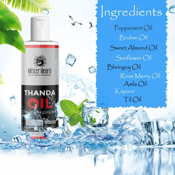Mister_Beard_Thanda_Cool_Refreshing_Hair_Oil_For_Pain_Relief_Relaxation_Hair_Oil_200_Ml