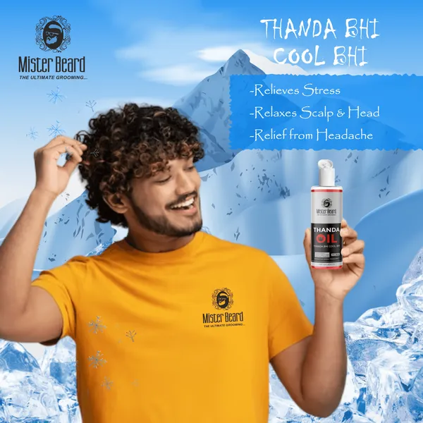 Mister_Beard_Thanda_Cool_Refreshing_Hair_Oil_For_Pain_Relief_Relaxation_Hair_Oil_200_Ml