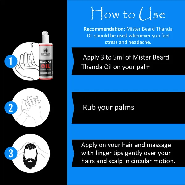 Mister_Beard_Thanda_Cool_Refreshing_Hair_Oil_For_Pain_Relief_Relaxation_Hair_Oil_200_Ml