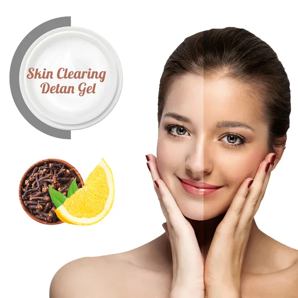 Pink_Root_Detan_Face_Gel_100ml_Gives_Skin_Brightening_Skin_Whitening_Face_Gel_For_Skin_Tan_Removal_Whitening_Depigmentation_Oil_Control_Acne_Fairness