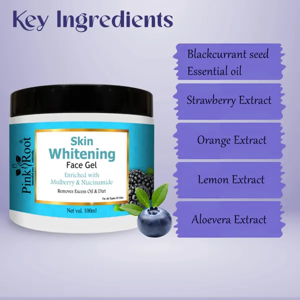 Pink_Root_Skin_Whitening_Face_Massage_Gel_100g_Brightening_Whitening_Gel_For_Glowing_Skin