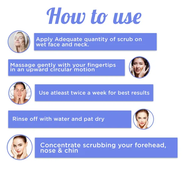 Pink_Root_Skin_Whitening_Scrub_100g_Niacinamide_Tan_Removal_Skin_Lightening_Brightening