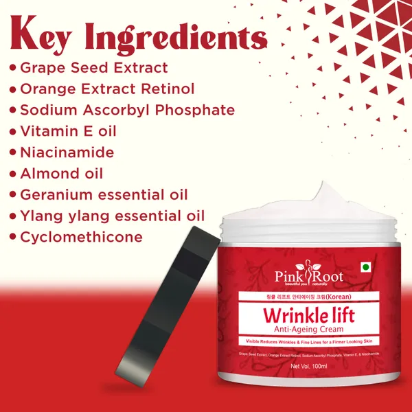 Pink_Root_Wrinkle_Lift_Face_Cream_100ml_For_Women_Men_Reduce_Fine_Lines_Wrinkles_Anti_Ageing_Cream_Wrinkle_Lift_Anti_Ageing_Cream_Instant_Glow