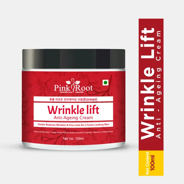 Pink_Root_Wrinkle_Lift_Face_Cream_100ml_For_Women_Men_Reduce_Fine_Lines_Wrinkles_Anti_Ageing_Cream_Wrinkle_Lift_Anti_Ageing_Cream_Instant_Glow