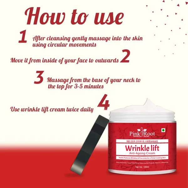 Pink_Root_Wrinkle_Lift_Face_Cream_100ml_For_Women_Men_Reduce_Fine_Lines_Wrinkles_Anti_Ageing_Cream_Wrinkle_Lift_Anti_Ageing_Cream_Instant_Glow