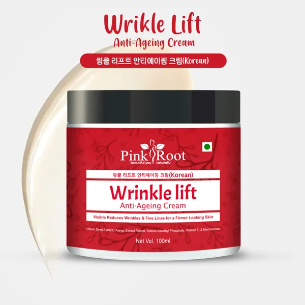 Pink_Root_Wrinkle_Lift_Face_Cream_100ml_For_Women_Men_Reduce_Fine_Lines_Wrinkles_Anti_Ageing_Cream_Wrinkle_Lift_Anti_Ageing_Cream_Instant_Glow