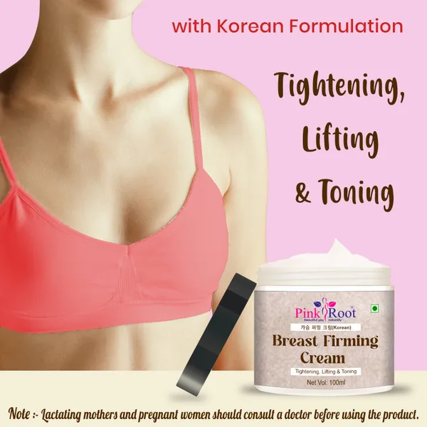 Pink_Root_Breast_Firming_Cream_100ml_Enriched_With_Fenugreek_Seeds_Methi_Bust_Firming_Breast_Enlargement_Tightening_Lifting_Growth_Increase_Size_Cream_100_Natural