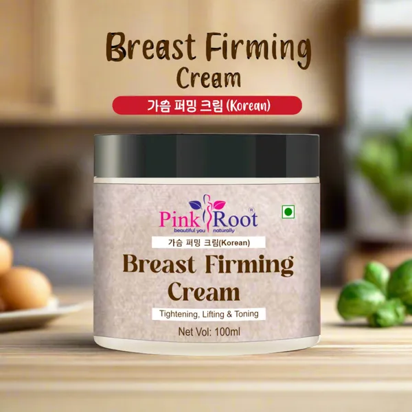 Pink_Root_Breast_Firming_Cream_100ml_Enriched_With_Fenugreek_Seeds_Methi_Bust_Firming_Breast_Enlargement_Tightening_Lifting_Growth_Increase_Size_Cream_100_Natural