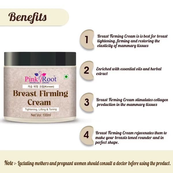 Pink_Root_Breast_Firming_Cream_100ml_Enriched_With_Fenugreek_Seeds_Methi_Bust_Firming_Breast_Enlargement_Tightening_Lifting_Growth_Increase_Size_Cream_100_Natural
