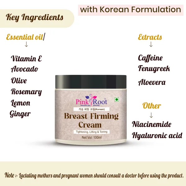 Pink_Root_Breast_Firming_Cream_100ml_Enriched_With_Fenugreek_Seeds_Methi_Bust_Firming_Breast_Enlargement_Tightening_Lifting_Growth_Increase_Size_Cream_100_Natural