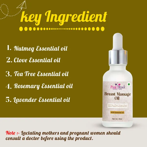Pink_Root_Breast_Toning_Firming_Oil_30ml_With_Fenugreek_Seeds_Methi_Helps_Firm_And_Tone_Tissue_Prevent_Sagging_And_Shape_Up_Naturally