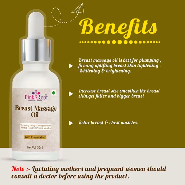 Pink_Root_Breast_Toning_Firming_Oil_30ml_With_Fenugreek_Seeds_Methi_Helps_Firm_And_Tone_Tissue_Prevent_Sagging_And_Shape_Up_Naturally