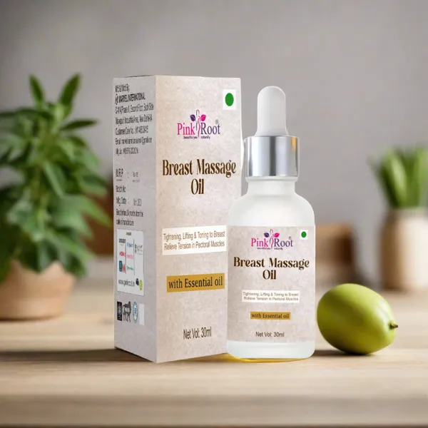 Pink_Root_Breast_Toning_Firming_Oil_30ml_With_Fenugreek_Seeds_Methi_Helps_Firm_And_Tone_Tissue_Prevent_Sagging_And_Shape_Up_Naturally