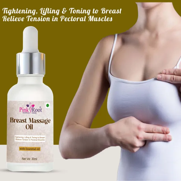 Pink_Root_Breast_Toning_Firming_Oil_30ml_With_Fenugreek_Seeds_Methi_Helps_Firm_And_Tone_Tissue_Prevent_Sagging_And_Shape_Up_Naturally