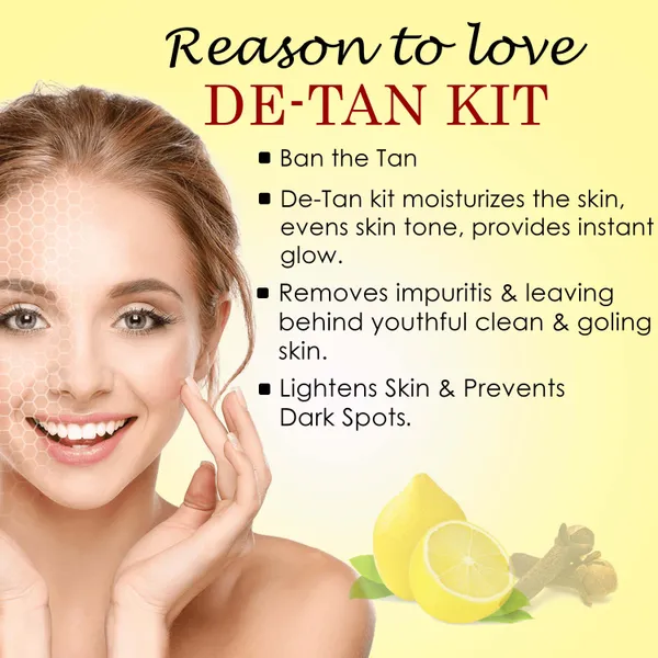 Pink_Root_Detan_Facial_Kit_400gm_Helps_In_Tan_Removal_Removes_Blackheads_Whiteheads_Gives_Smooth_Brighter_Shiner_Clean_Dirt_Free_Skin