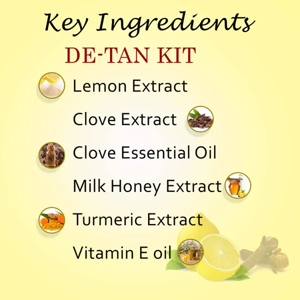 Pink_Root_Detan_Facial_Kit_400gm_Helps_In_Tan_Removal_Removes_Blackheads_Whiteheads_Gives_Smooth_Brighter_Shiner_Clean_Dirt_Free_Skin