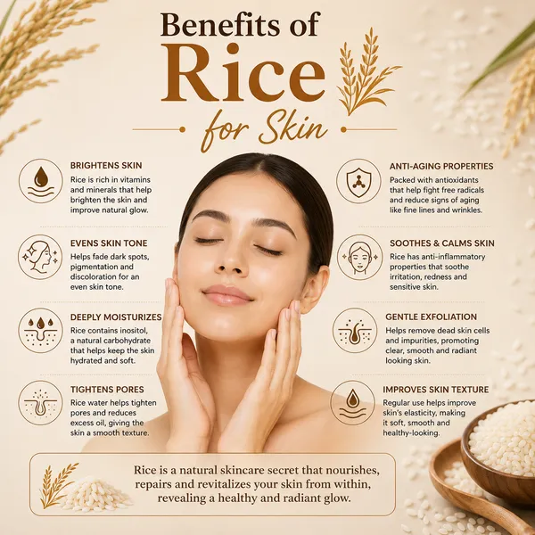 Pink_Root_Rice_Water_Skin_Brightening_Facial_Kit_400ml_For_Glass_Looking_Brighter_Shiner_Skin