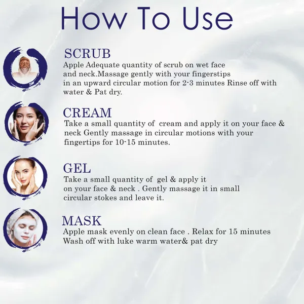 Pink_Root_Skin_Whitening_Facial_Kit_Reducing_Spots_Marks_Controls_Excess_Oils_Suitable_For_All_Skin