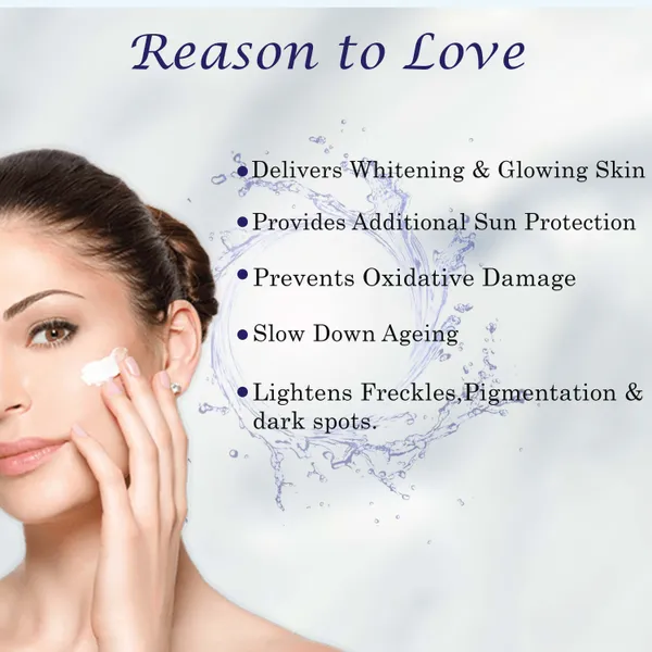 Pink_Root_Skin_Whitening_Facial_Kit_Reducing_Spots_Marks_Controls_Excess_Oils_Suitable_For_All_Skin