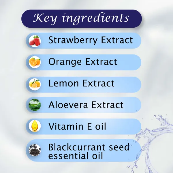 Pink_Root_Skin_Whitening_Facial_Kit_Reducing_Spots_Marks_Controls_Excess_Oils_Suitable_For_All_Skin