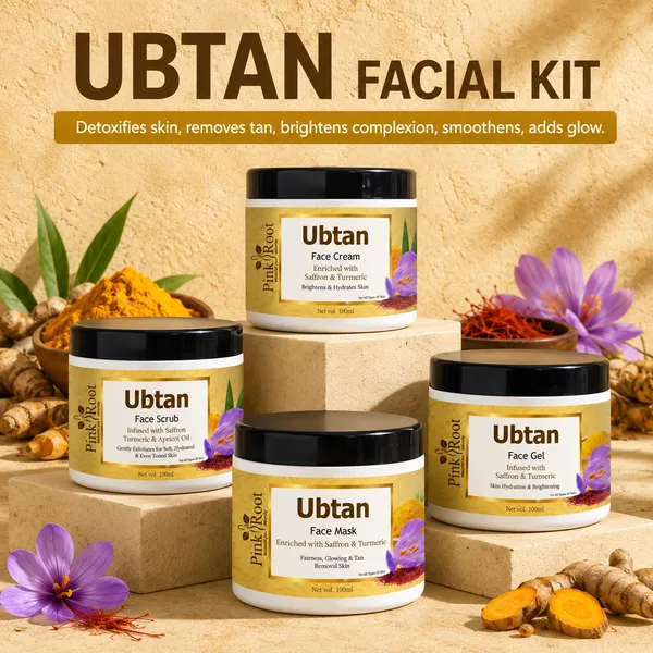 Pink_Root_Ubtan_Facial_Kit_For_Women_Gives_Instant_Bridal_Looking_Skin_Acne_Free_Tan_Removal_Dark_Spots_Reduction_Skin_Whitening_Brightening_400ml