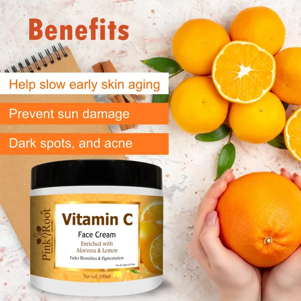 Pink_Root_Vitamin_C_Anti_Tan_Anti_Pigmentation_400ml
