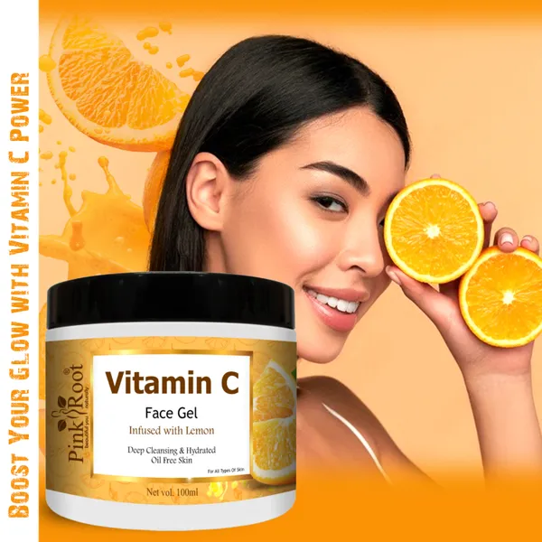 Pink_Root_Vitamin_C_Anti_Tan_Anti_Pigmentation_400ml
