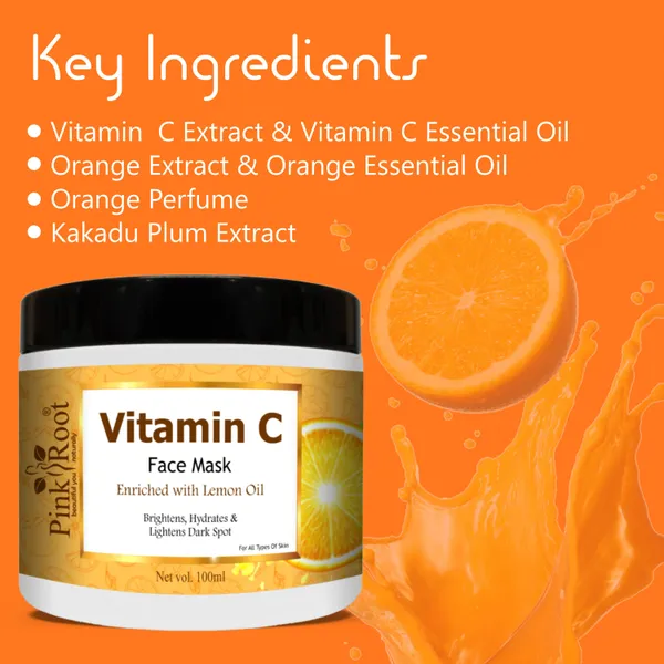 Pink_Root_Vitamin_C_Anti_Tan_Anti_Pigmentation_400ml