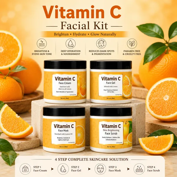 Pink_Root_Vitamin_C_Anti_Tan_Anti_Pigmentation_400ml