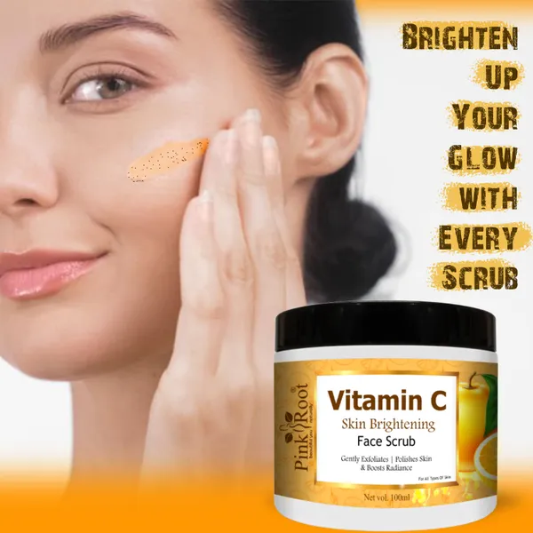Pink_Root_Vitamin_C_Anti_Tan_Anti_Pigmentation_400ml