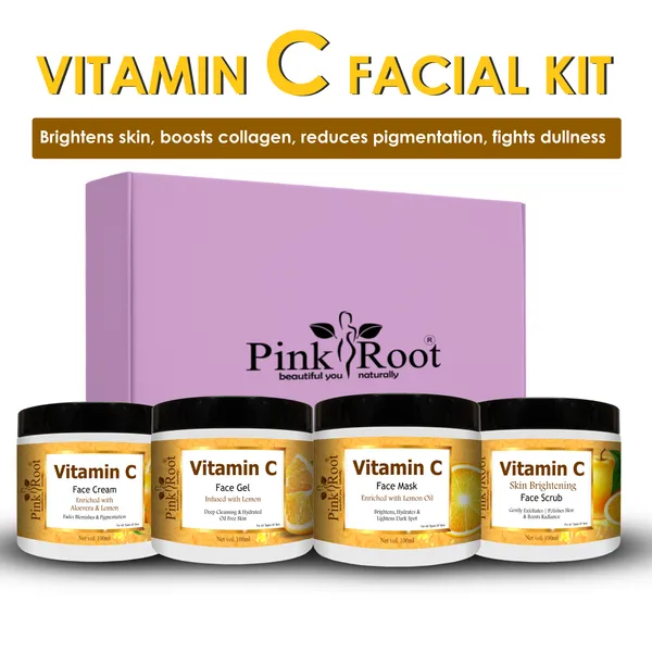 Pink_Root_Vitamin_C_Anti_Tan_Anti_Pigmentation_400ml