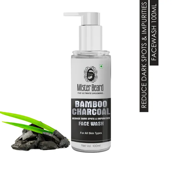Mister_Beard_Activated_Charcoal_Deep_Cleansing_100ml_With_Activated_Charcoal_Tea_Tree_Oil_Beads
