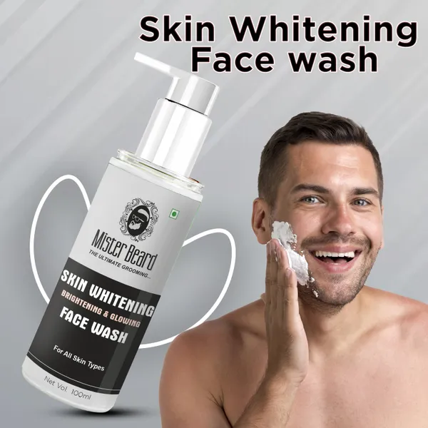 Mister_Beard_Skin_Whitening_Face_Wash_100ml_Deep_Cleansing_Skin_Whitening_Facial_Foam_Face_Wash_For_All_Skin_Types_Face_Wash