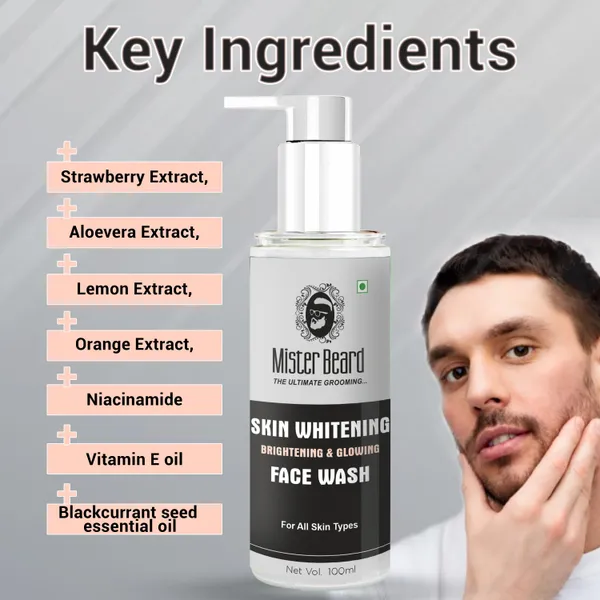 Mister_Beard_Skin_Whitening_Face_Wash_100ml_Deep_Cleansing_Skin_Whitening_Facial_Foam_Face_Wash_For_All_Skin_Types_Face_Wash