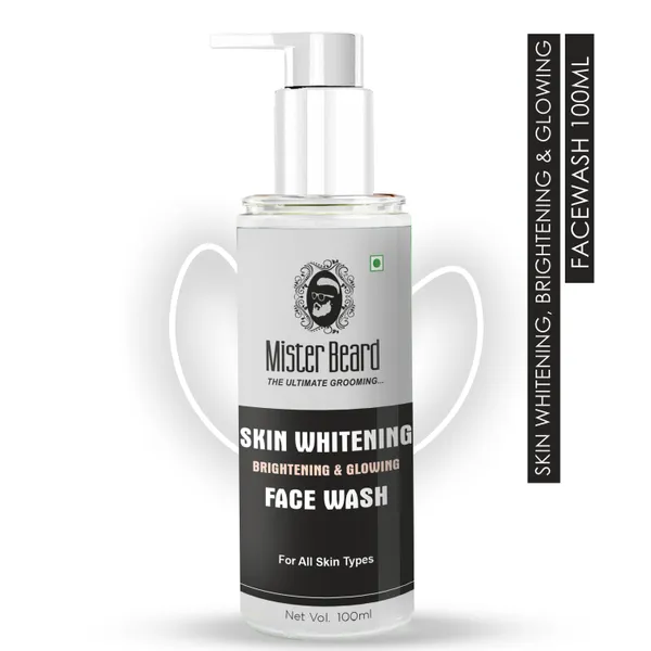 Mister_Beard_Skin_Whitening_Face_Wash_100ml_Deep_Cleansing_Skin_Whitening_Facial_Foam_Face_Wash_For_All_Skin_Types_Face_Wash