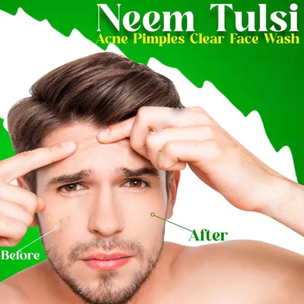 Mister_Beard_Neem_Tulsi_Skin_Purifying_Face_Wash_100ml